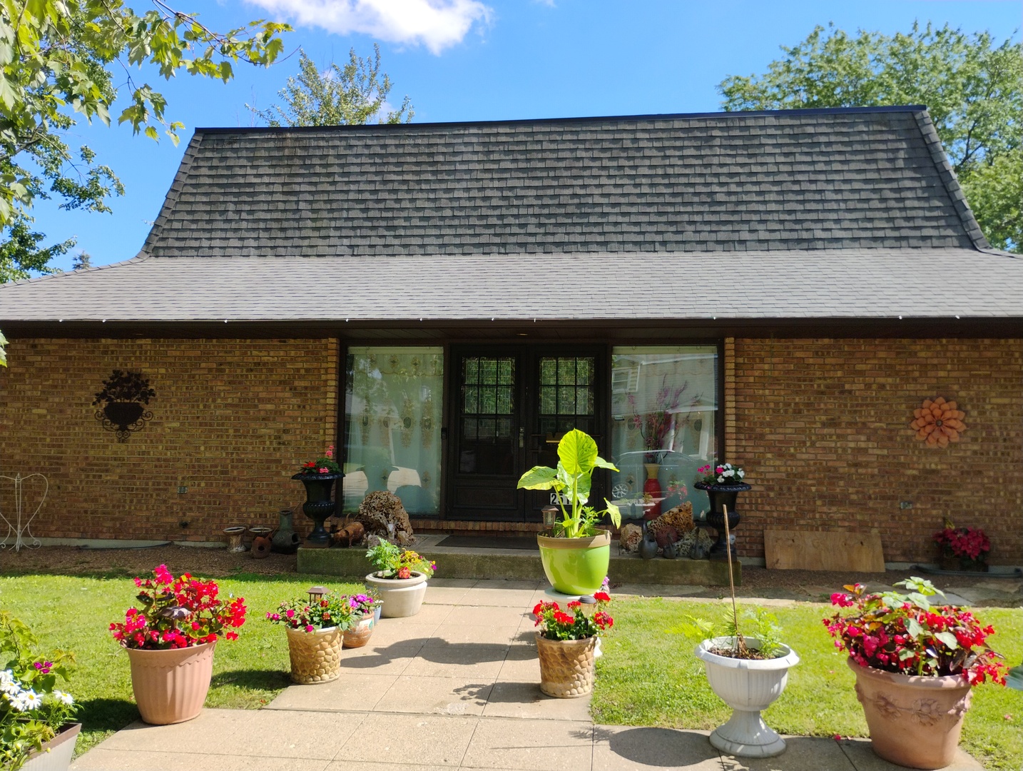 43rd image of 2515 W Atlantic Ave, Waukegan, IL 60085 | MLS# 12717155