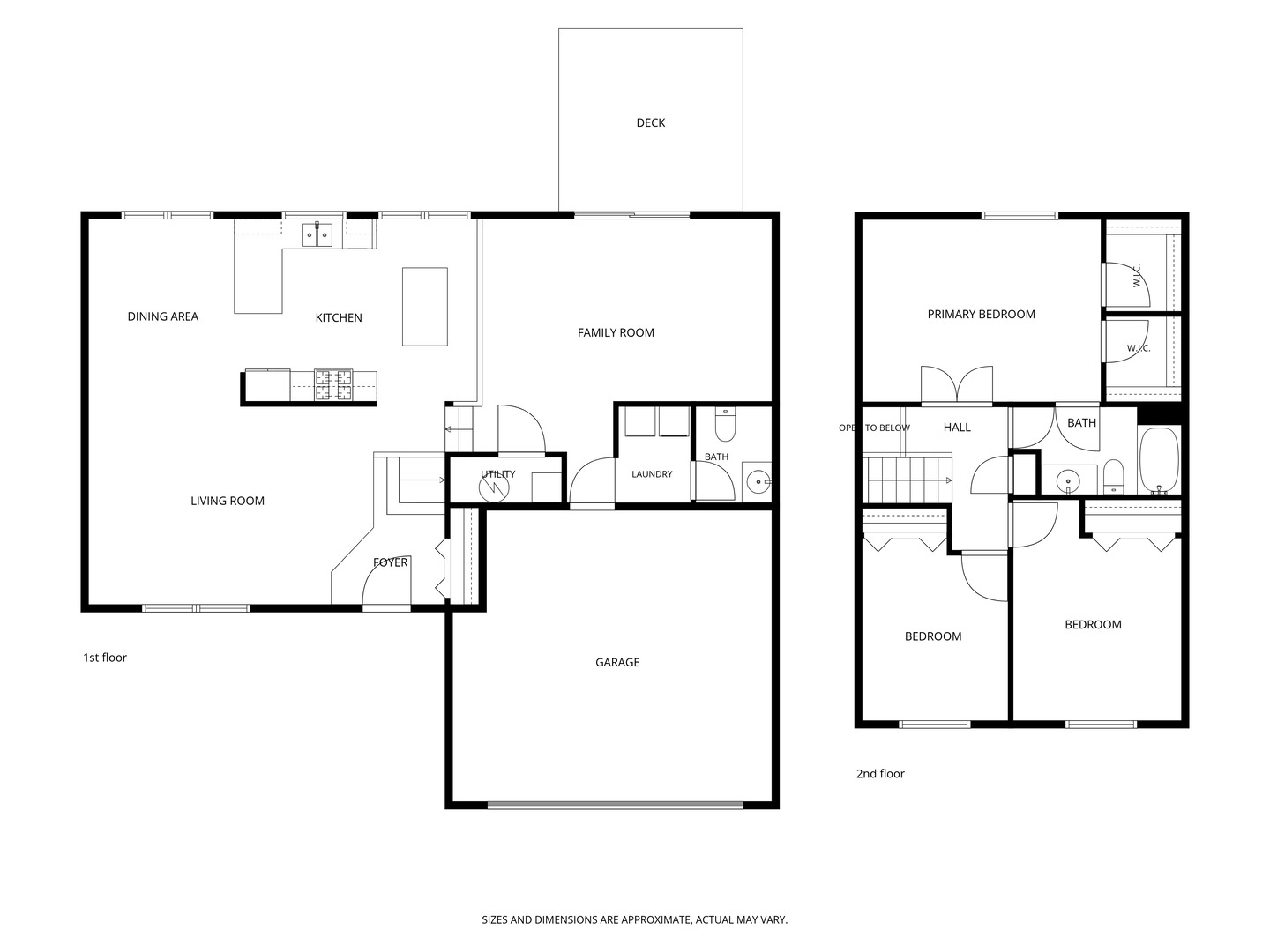 29th image of 1316 W Meade Ln, Arlington Heights, IL 60004 | MLS# 12717161