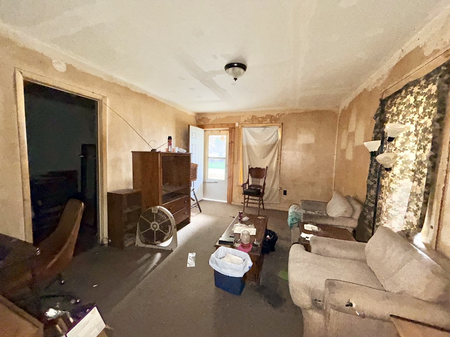 4th image of 2180 S 17Th St, Springfield, IL 62703 | MLS# 12717167