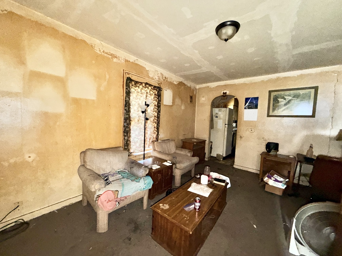 3rd image of 2180 S 17Th St, Springfield, IL 62703 | MLS# 12717167