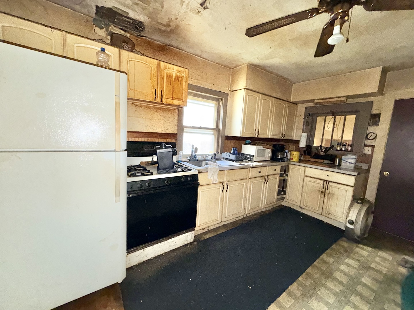 5th image of 2180 S 17Th St, Springfield, IL 62703 | MLS# 12717167