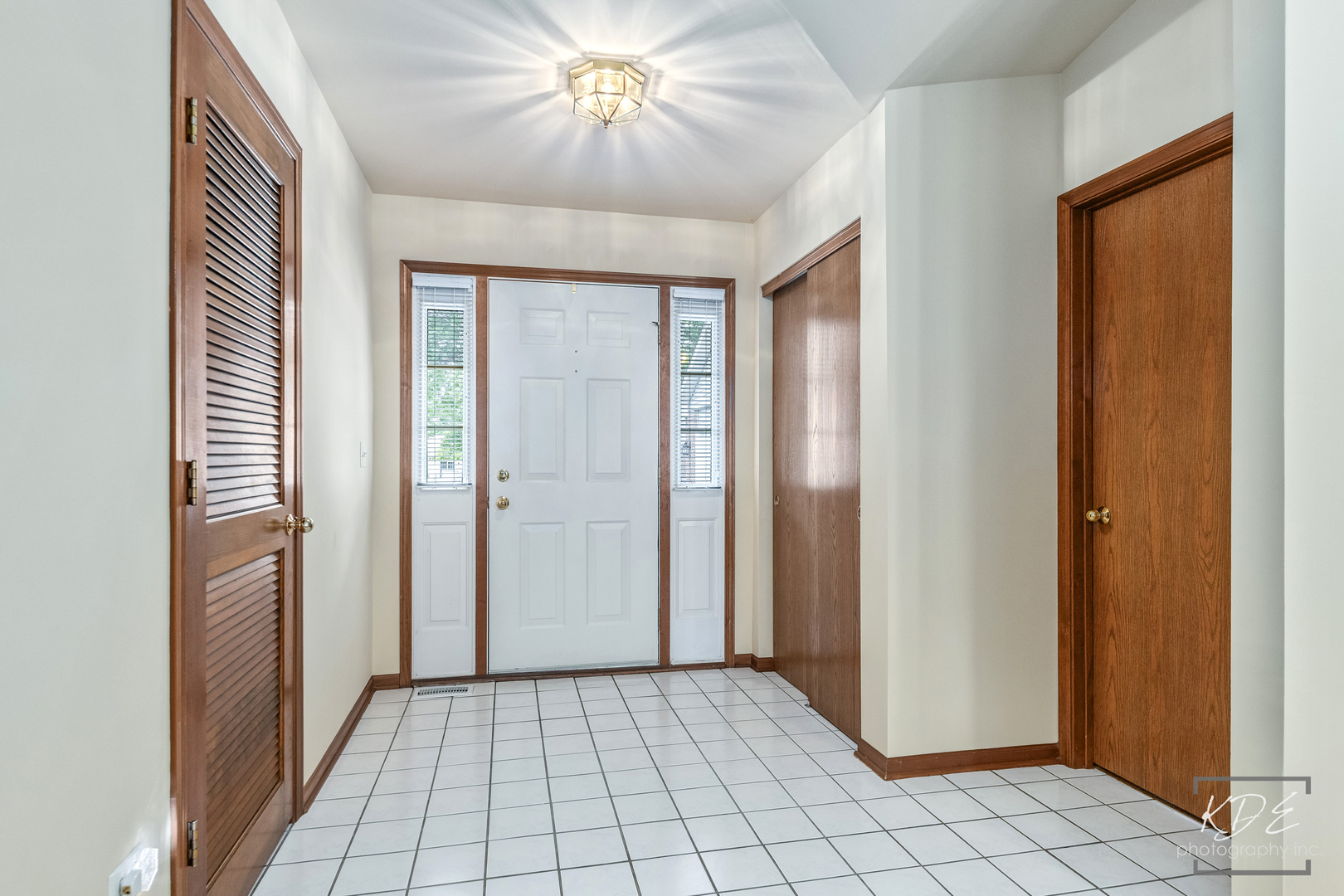 3rd image of 13339 Red Cedar Ln, Plainfield, IL 60544 | MLS# 12717190
