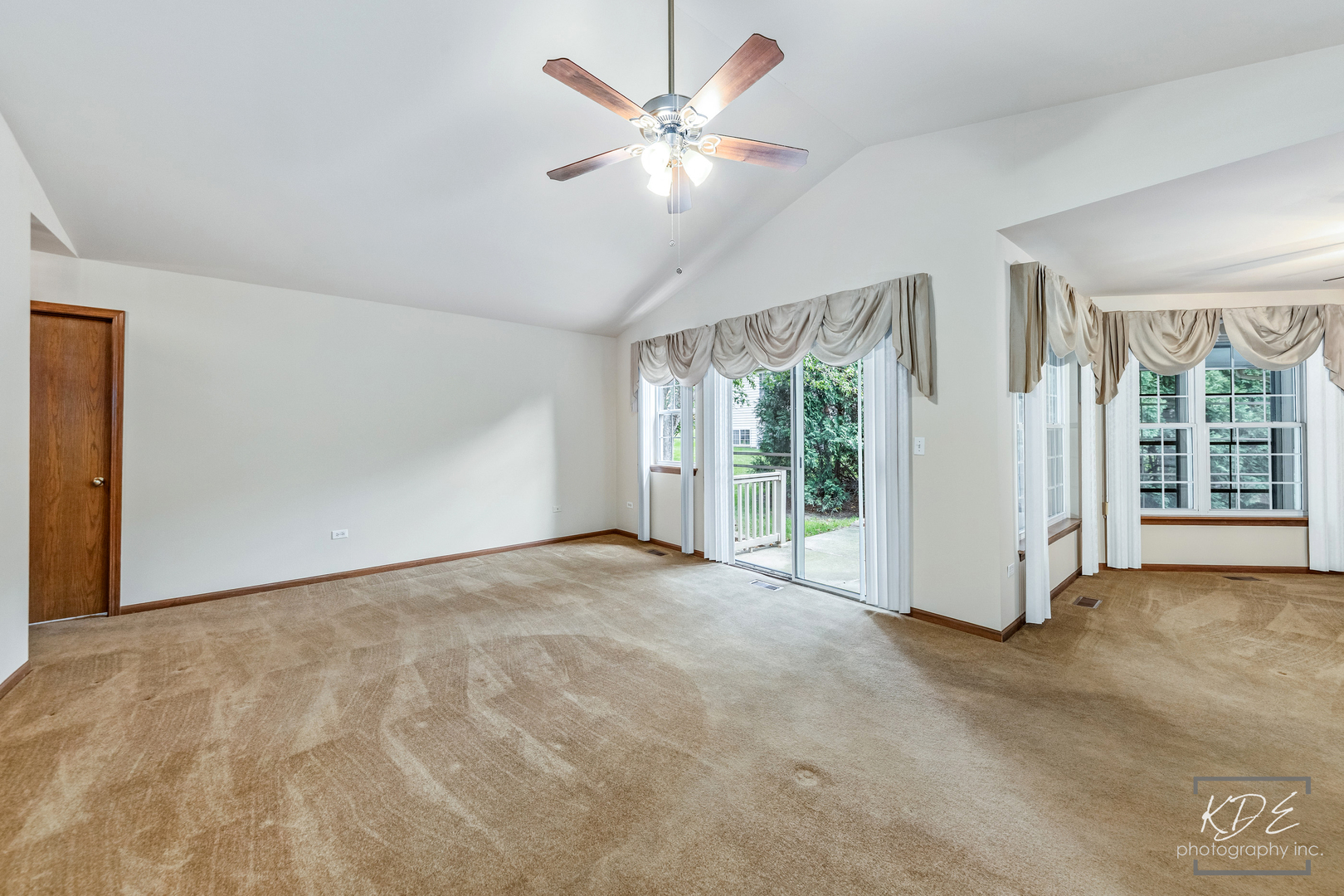 4th image of 13339 Red Cedar Ln, Plainfield, IL 60544 | MLS# 12717190
