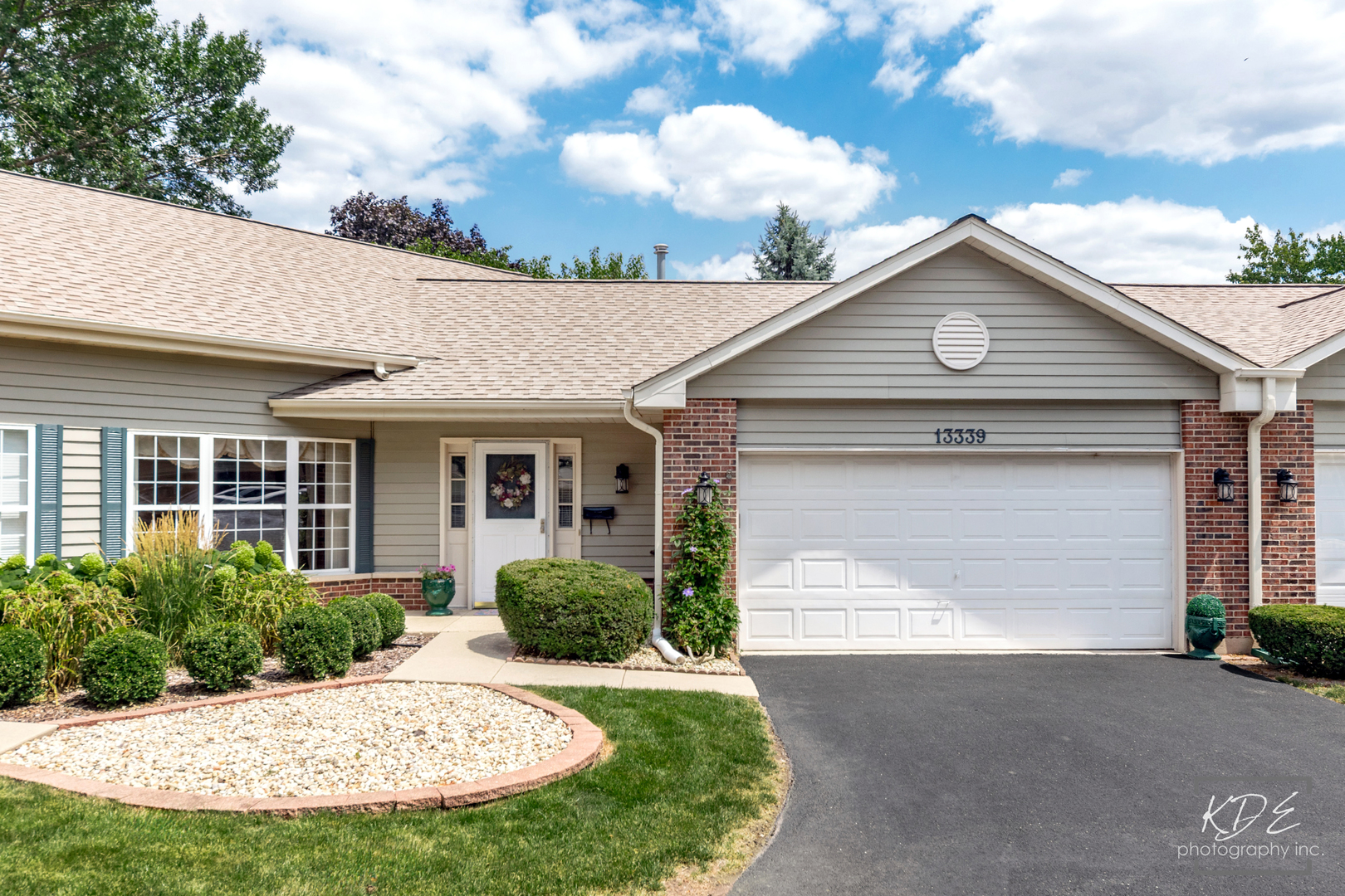 1st image of 13339 Red Cedar Ln, Plainfield, IL 60544 | MLS# 12717190