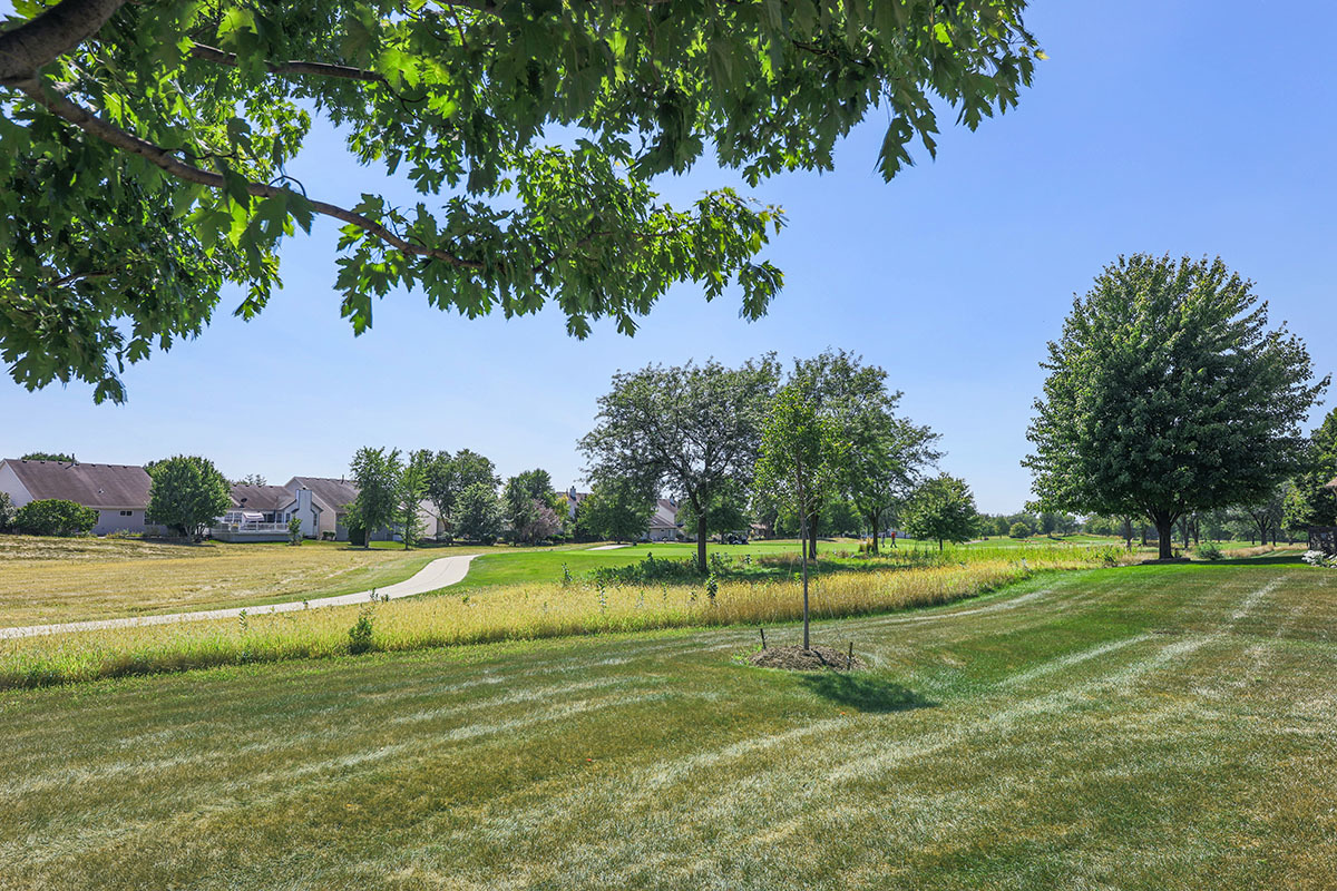 59th image of 13339 Red Cedar Ln, Plainfield, IL 60544 | MLS# 12717190