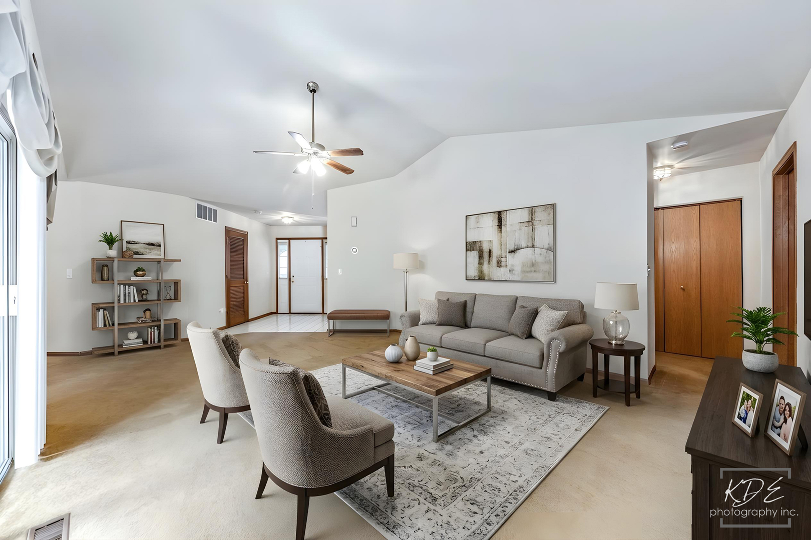 5th image of 13339 Red Cedar Ln, Plainfield, IL 60544 | MLS# 12717190