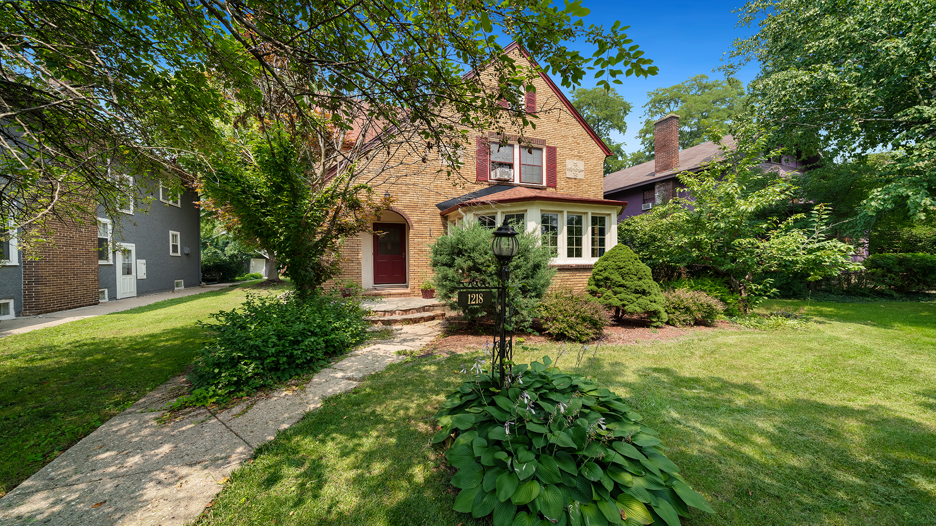 1st image of 1218 Harlem Blvd, Rockford, IL 61103 | MLS# 12717194