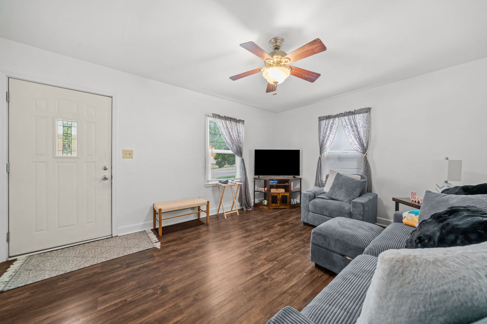 4th image of 815 20Th St, Rockford, IL 61104 | MLS# 12717200