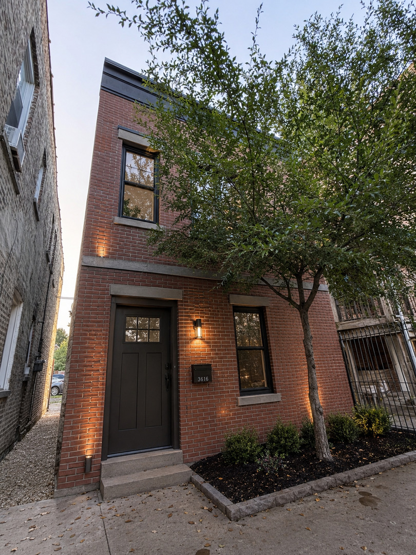 4th image of 1304 S Karlov Ave, Chicago, IL 60623 | MLS# 12717207