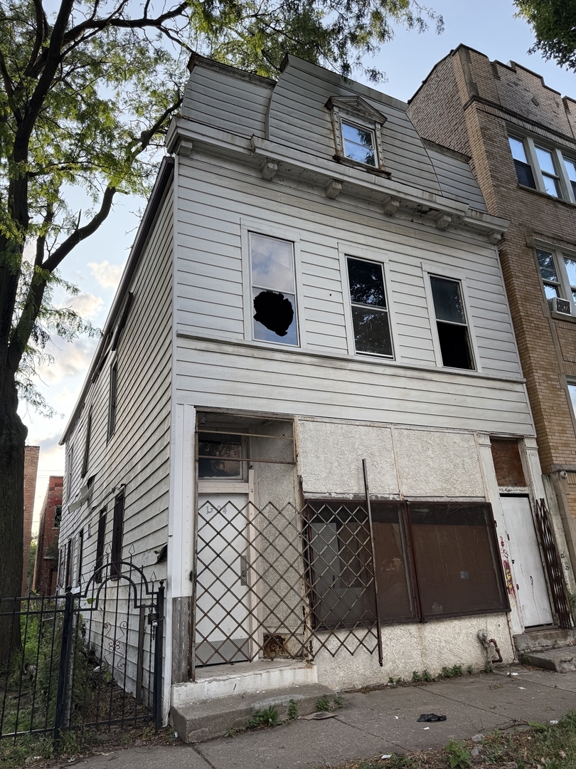 1st image of 1304 S Karlov Ave, Chicago, IL 60623 | MLS# 12717207