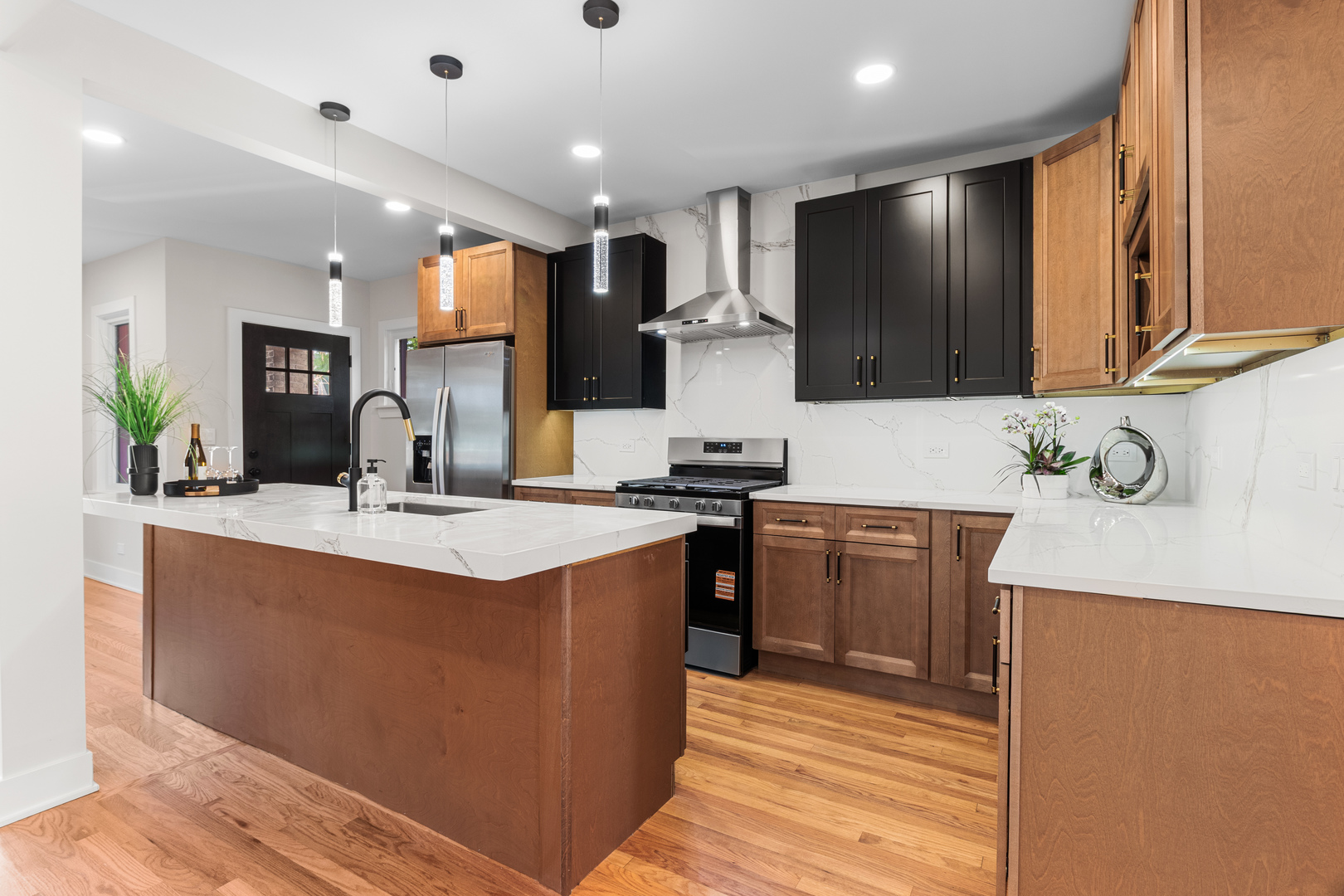 5th image of 4256 N Monitor Ave, Chicago, IL 60634 | MLS# 12717208