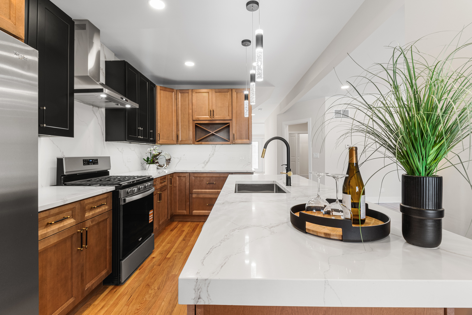 4th image of 4256 N Monitor Ave, Chicago, IL 60634 | MLS# 12717208