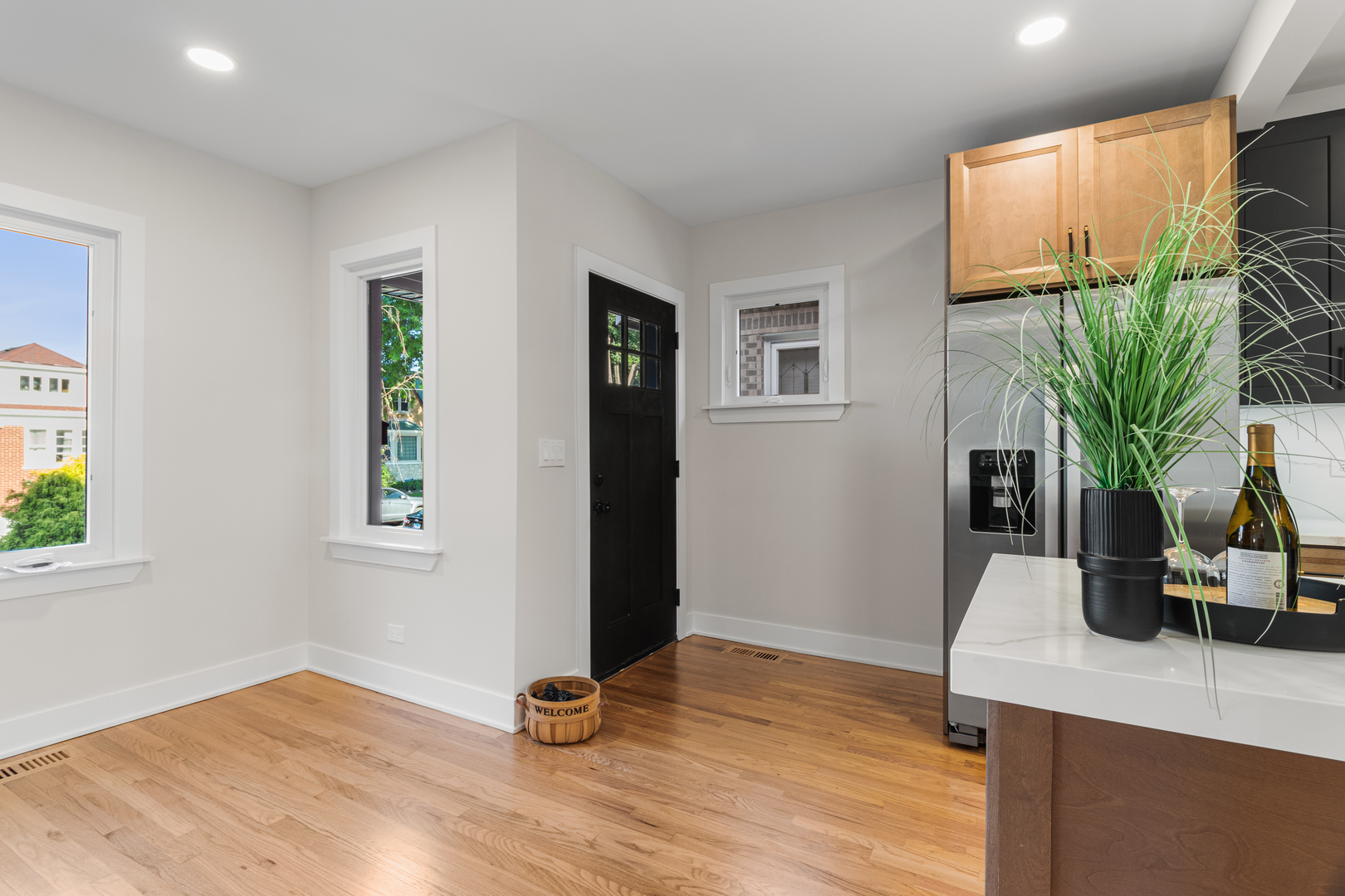 3rd image of 4256 N Monitor Ave, Chicago, IL 60634 | MLS# 12717208