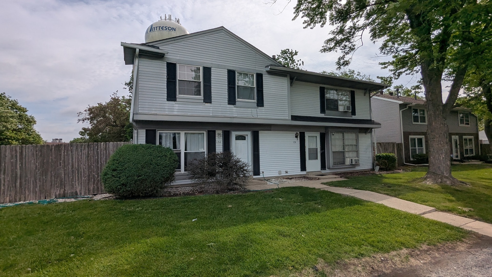 4th image of 130 Central Ave #130, Matteson, IL 60443 | MLS# 12717213