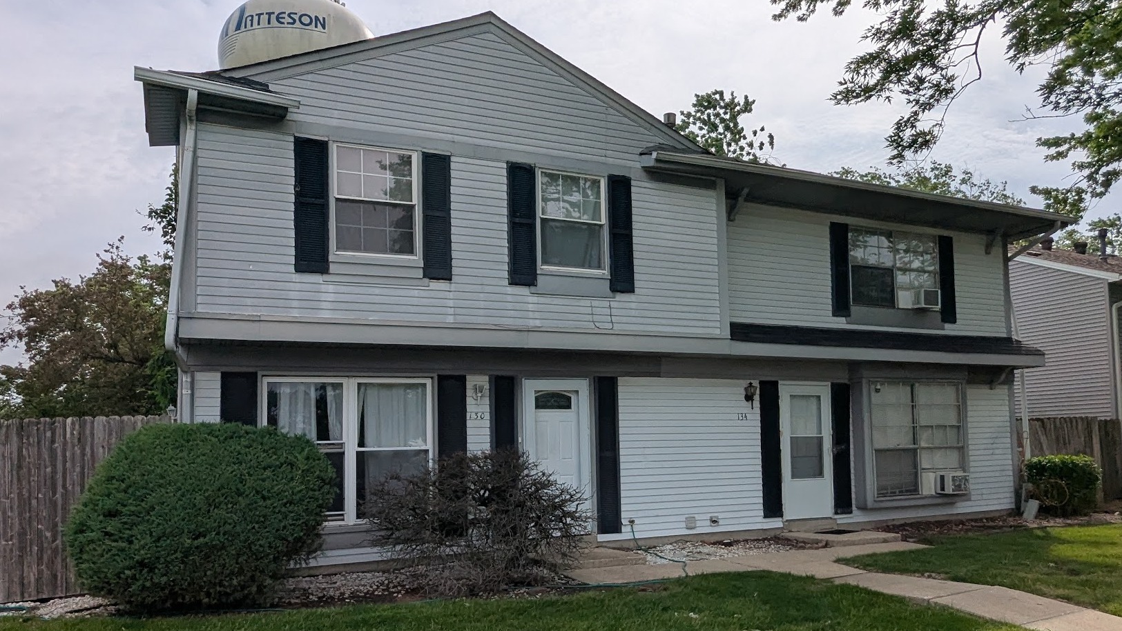 1st image of 130 Central Ave #130, Matteson, IL 60443 | MLS# 12717213