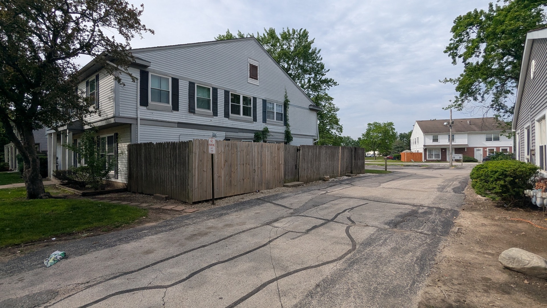 2nd image of 130 Central Ave #130, Matteson, IL 60443 | MLS# 12717213