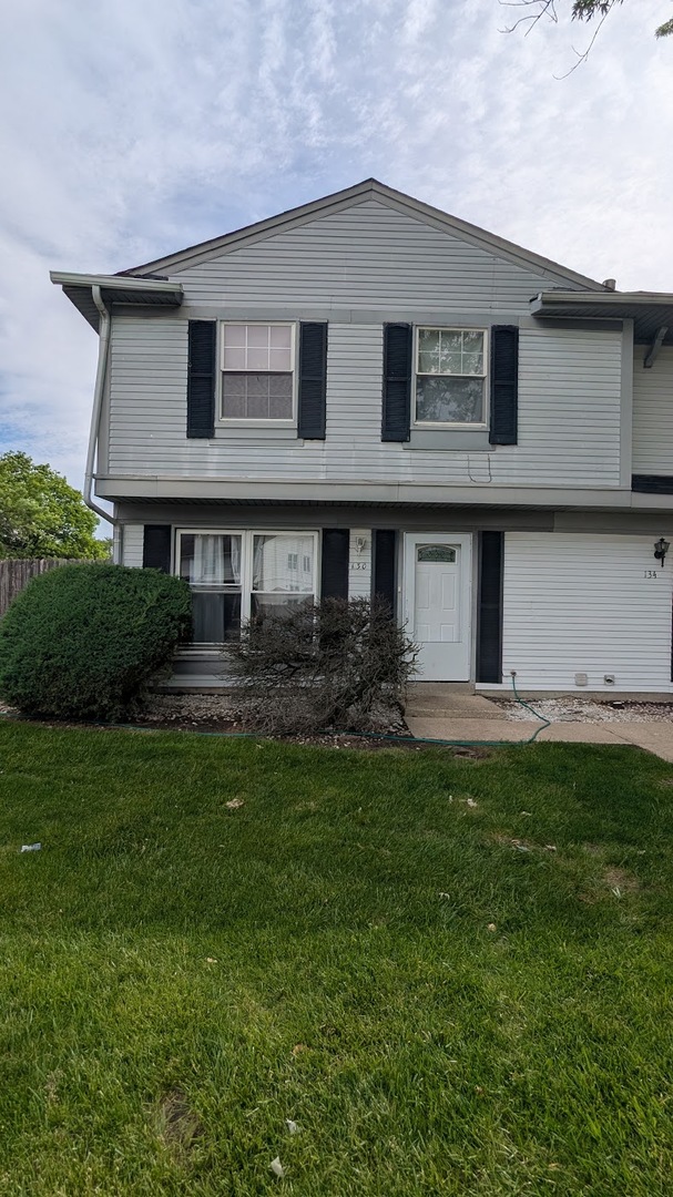 5th image of 130 Central Ave #130, Matteson, IL 60443 | MLS# 12717213