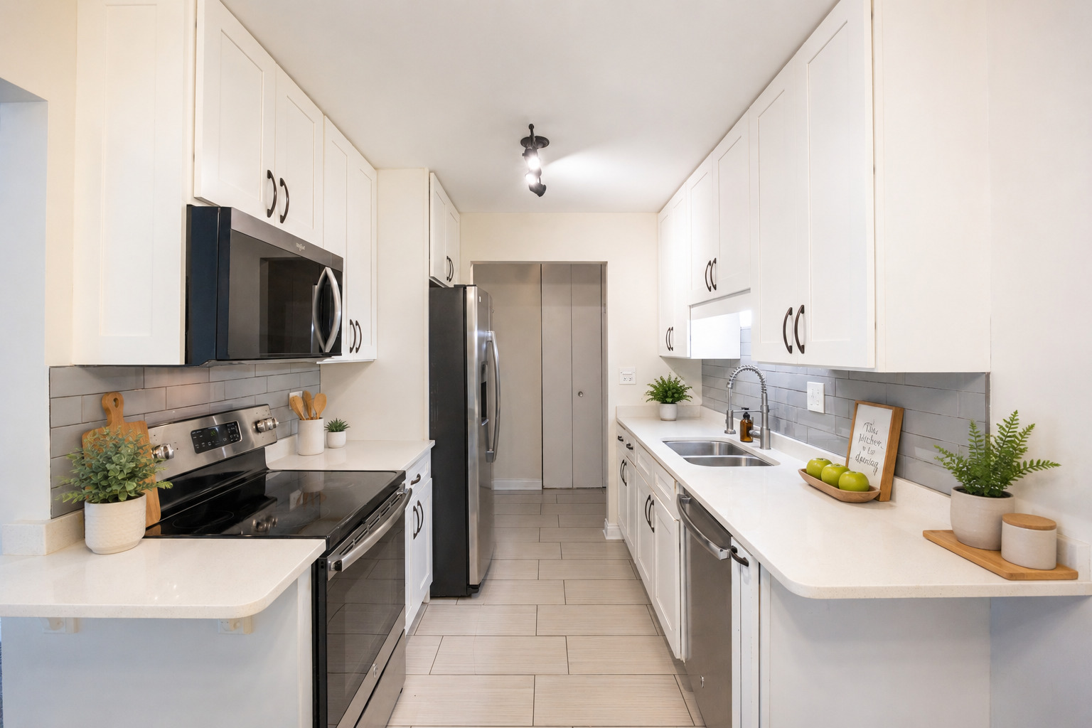 2nd image of 880 E Old Willow Rd #166, Prospect Heights, IL 60070 | MLS# 12717222