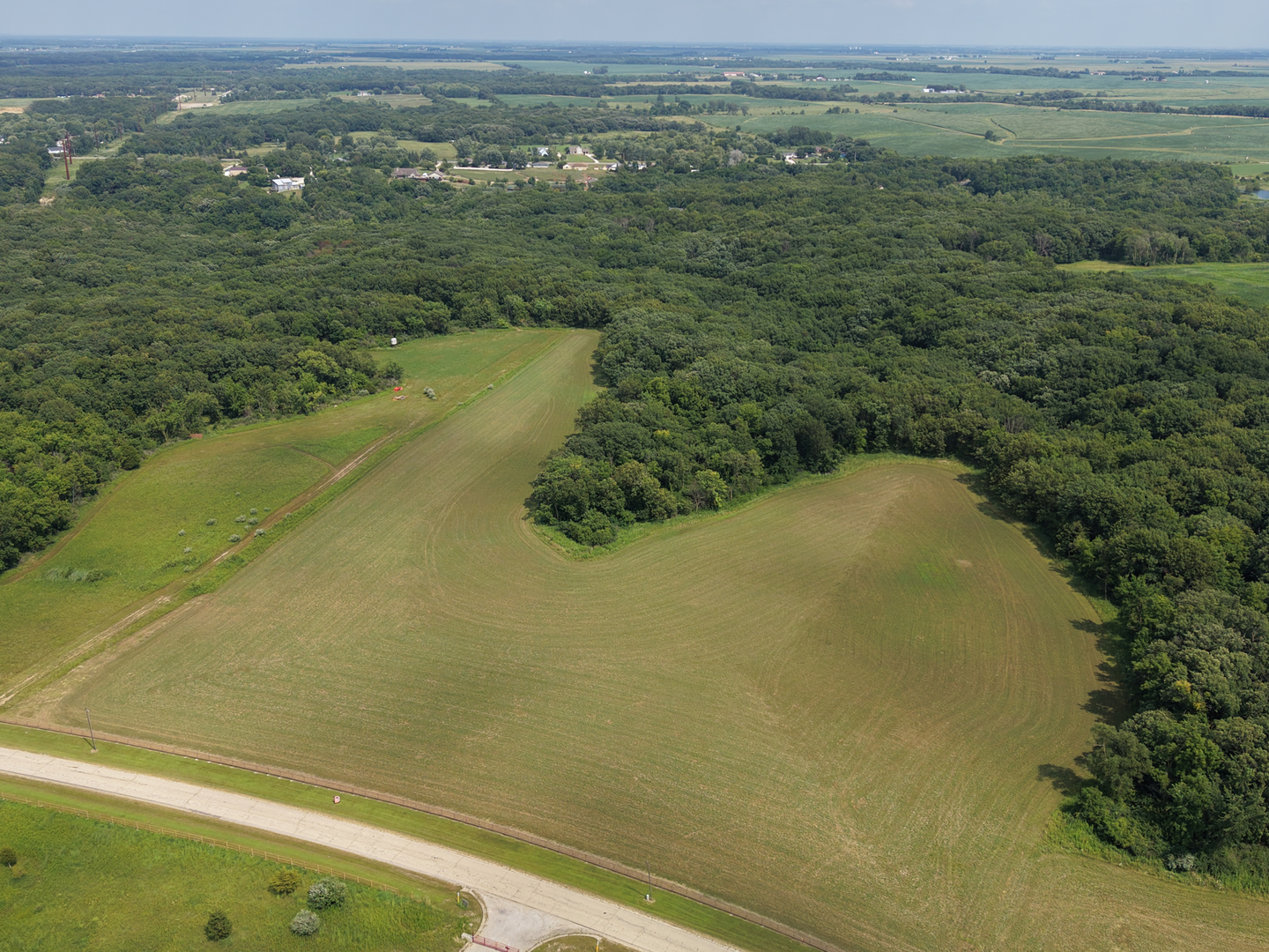 3rd image of 0000 E 2850Th Rd, Marseilles, IL 61341 | MLS# 12717225