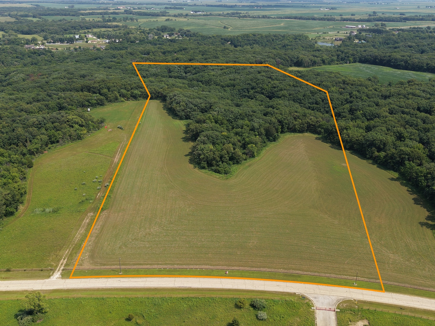 5th image of 0000 E 2850Th Rd, Marseilles, IL 61341 | MLS# 12717225