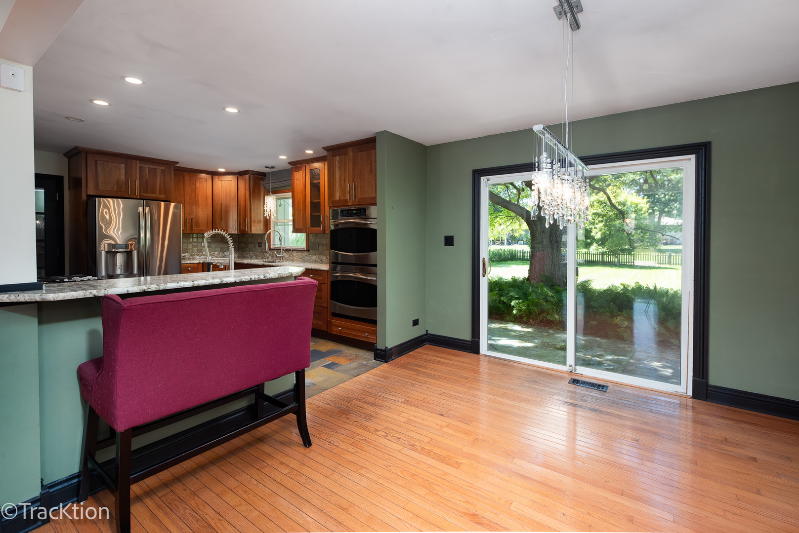 5th image of 11S560 Whittington Ln, Naperville, IL 60564 | MLS# 12717226