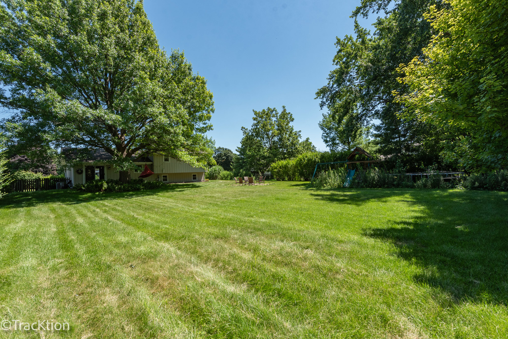 22nd image of 11s560 Whittington Ln, Naperville, IL 60564 | MLS# 12717226