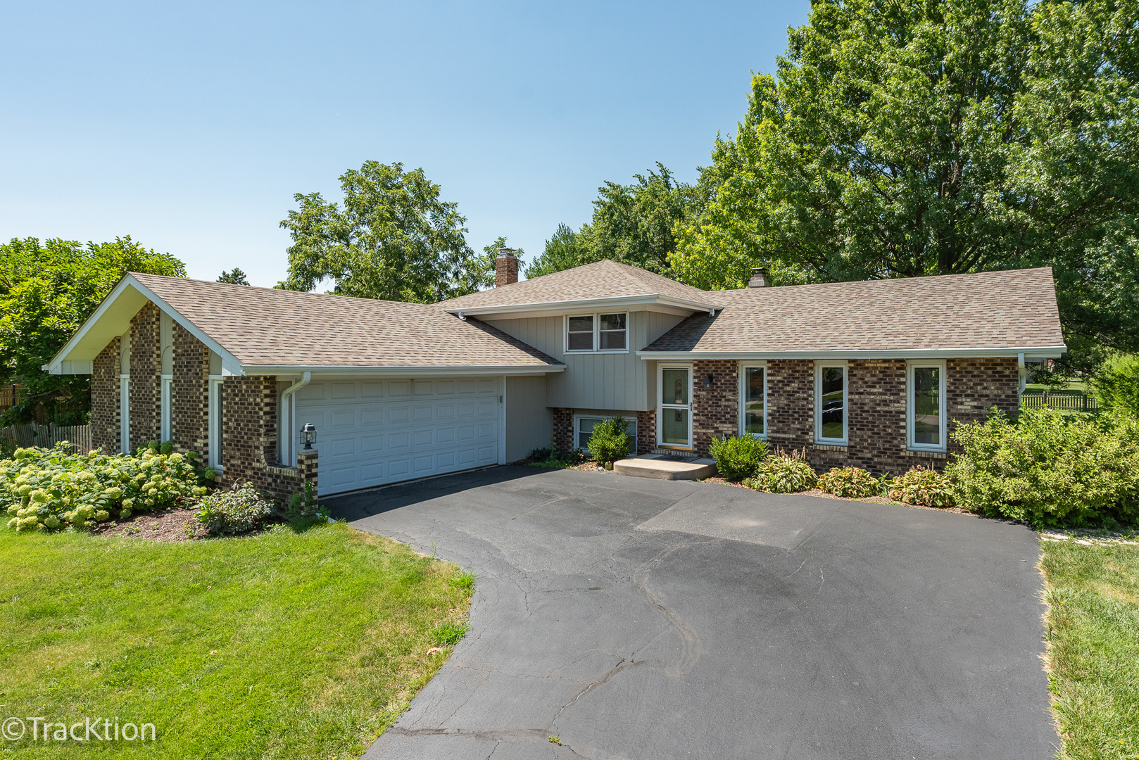 1st image of 11s560 Whittington Ln, Naperville, IL 60564 | MLS# 12717226