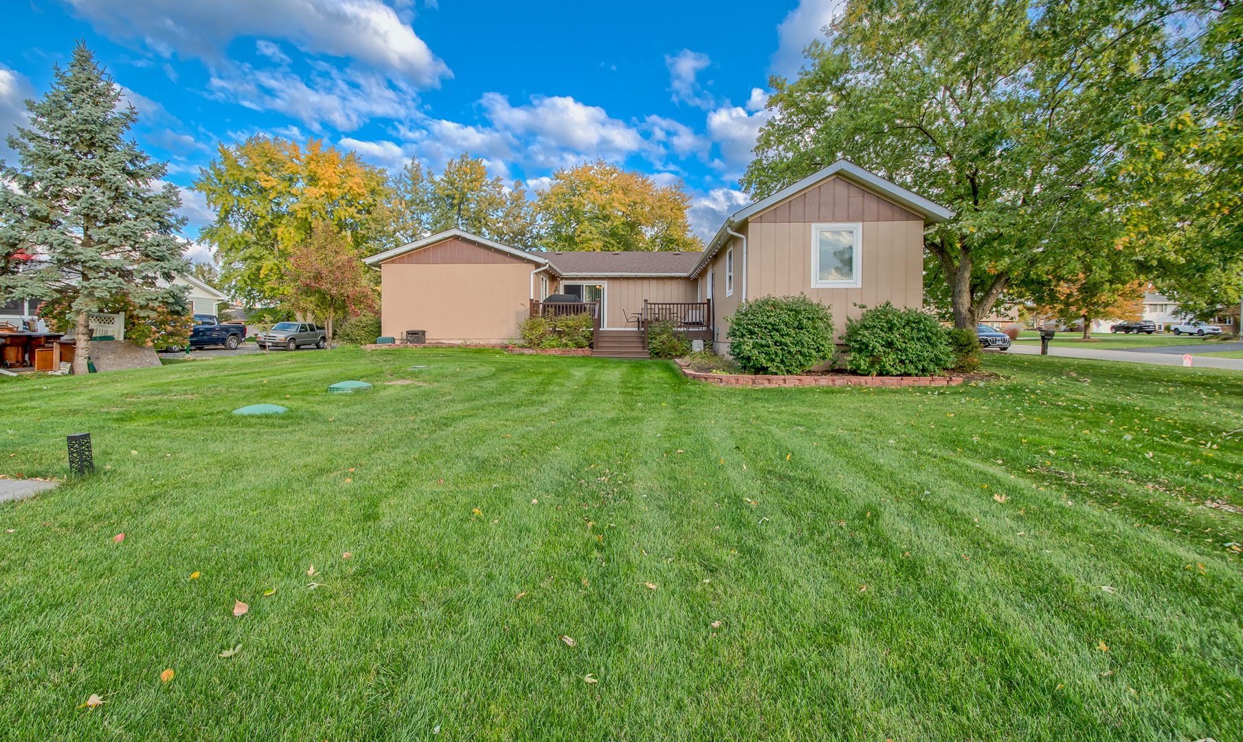 26th image of 1605 S Regan Rd, New Lenox, IL 60451 | MLS# 12717241