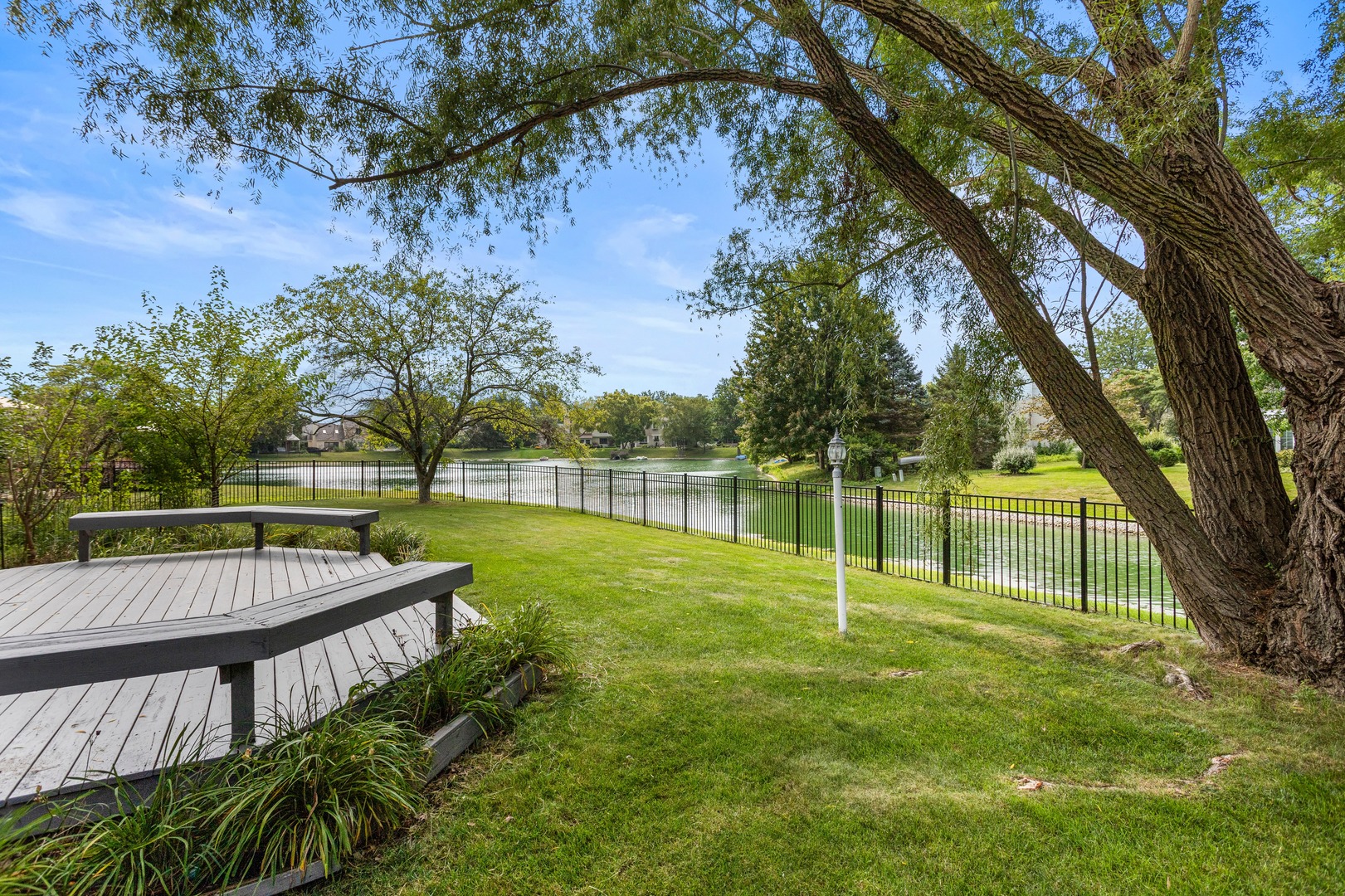 39th image of 2803 Woodhaven Dr, Champaign, IL 61822 | MLS# 12717256