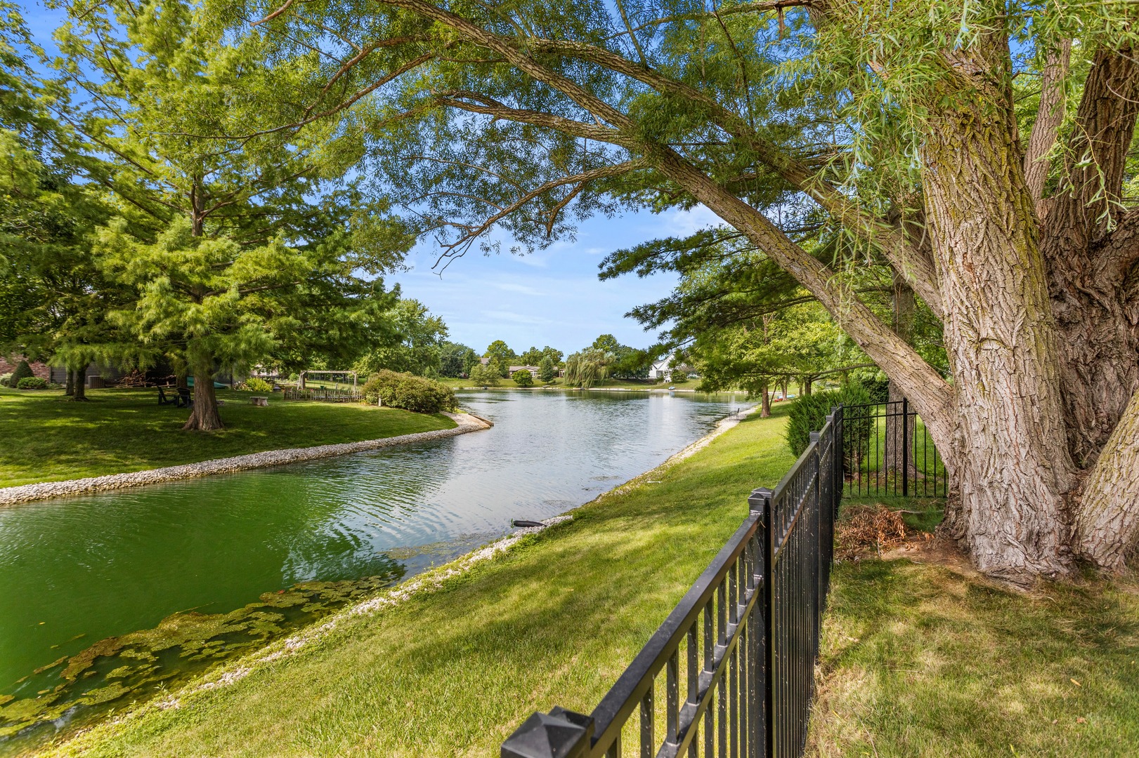 3rd image of 2803 Woodhaven Dr, Champaign, IL 61822 | MLS# 12717256