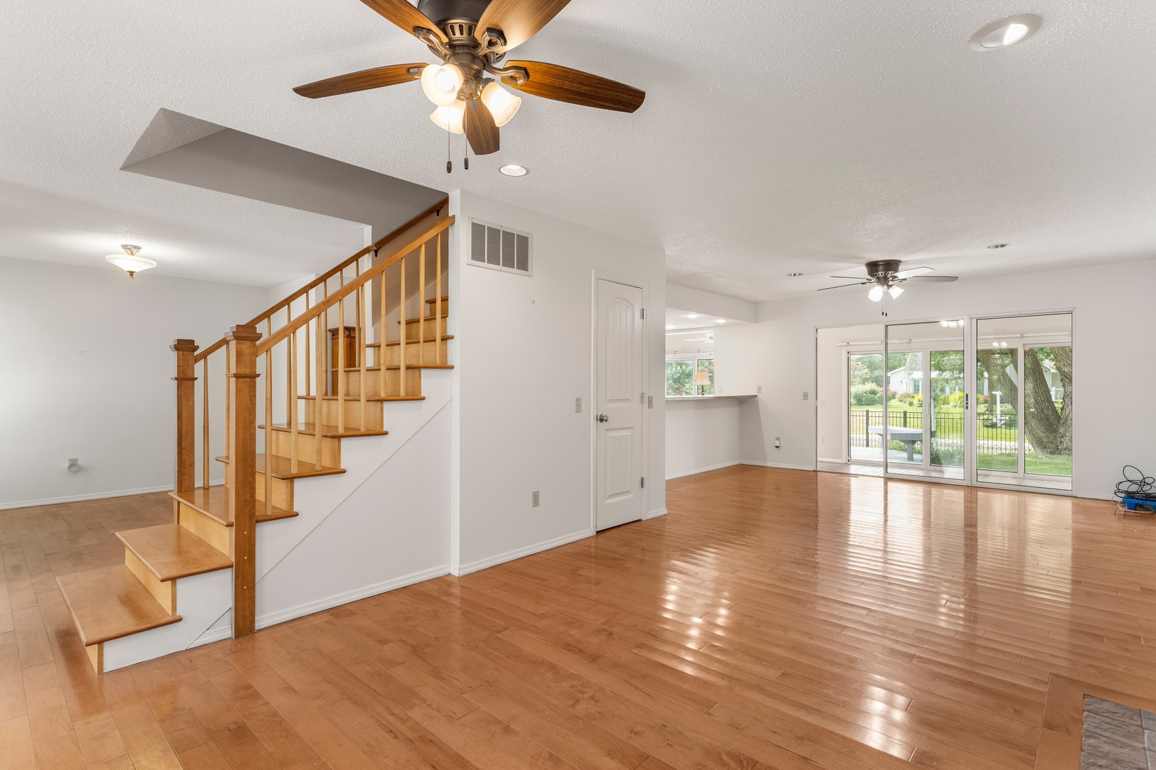 5th image of 2803 Woodhaven Dr, Champaign, IL 61822 | MLS# 12717256