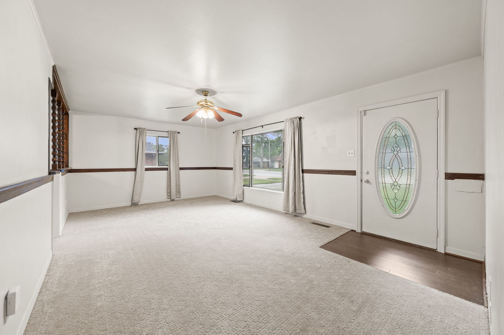 5th image of 159 Blackhawk Dr, Park Forest, IL 60466 | MLS# 12717262