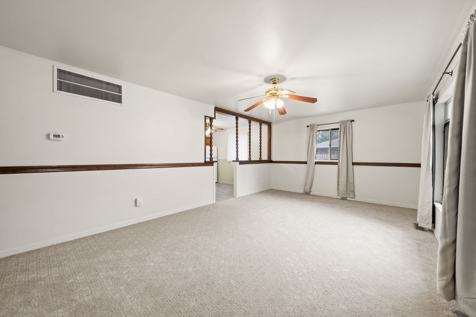 4th image of 159 Blackhawk Dr, Park Forest, IL 60466 | MLS# 12717262