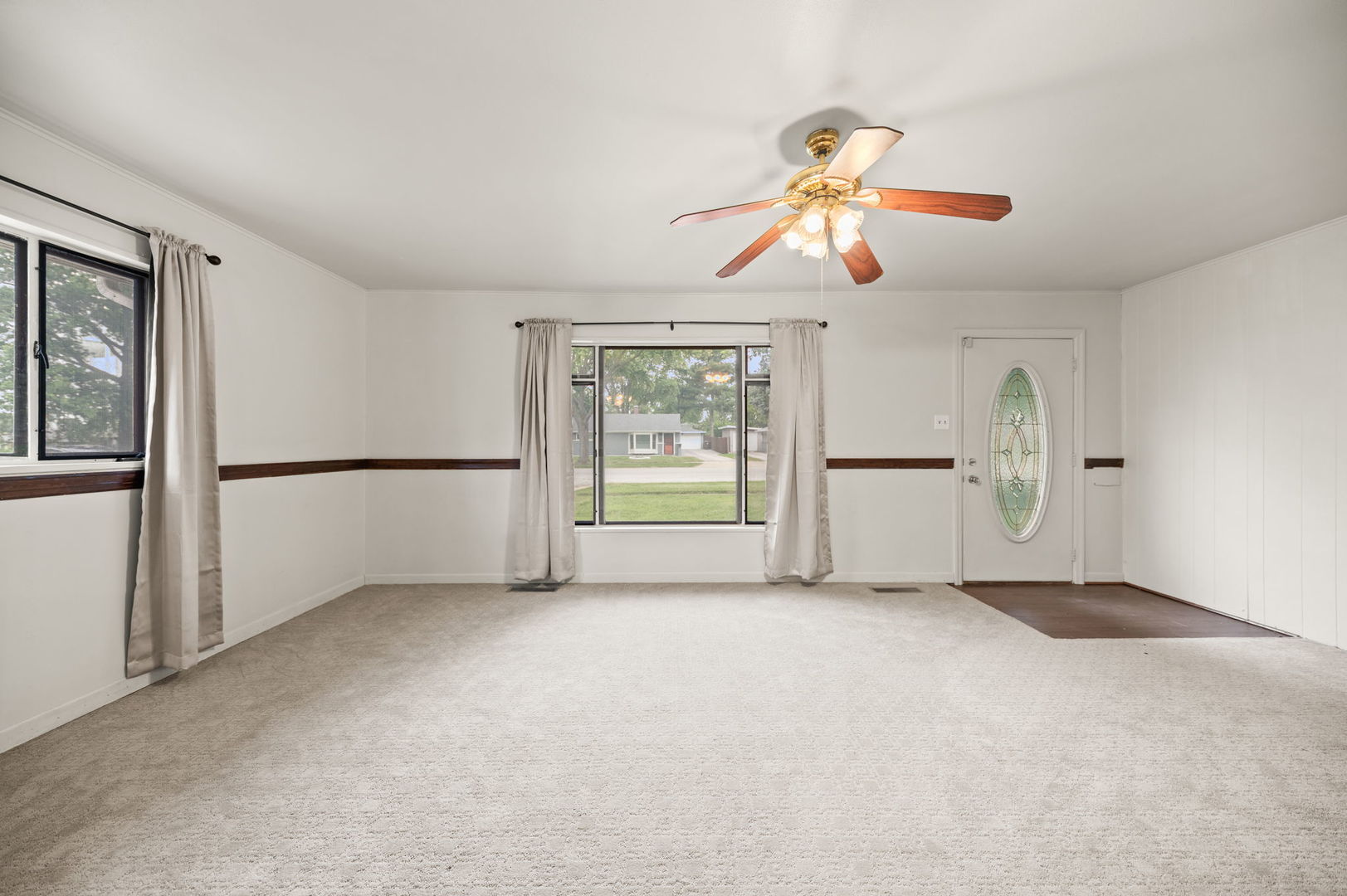 3rd image of 159 Blackhawk Dr, Park Forest, IL 60466 | MLS# 12717262