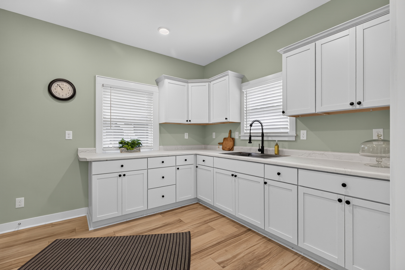 5th image of 127 W Moore St, Ottawa, IL 61350 | MLS# 12717278