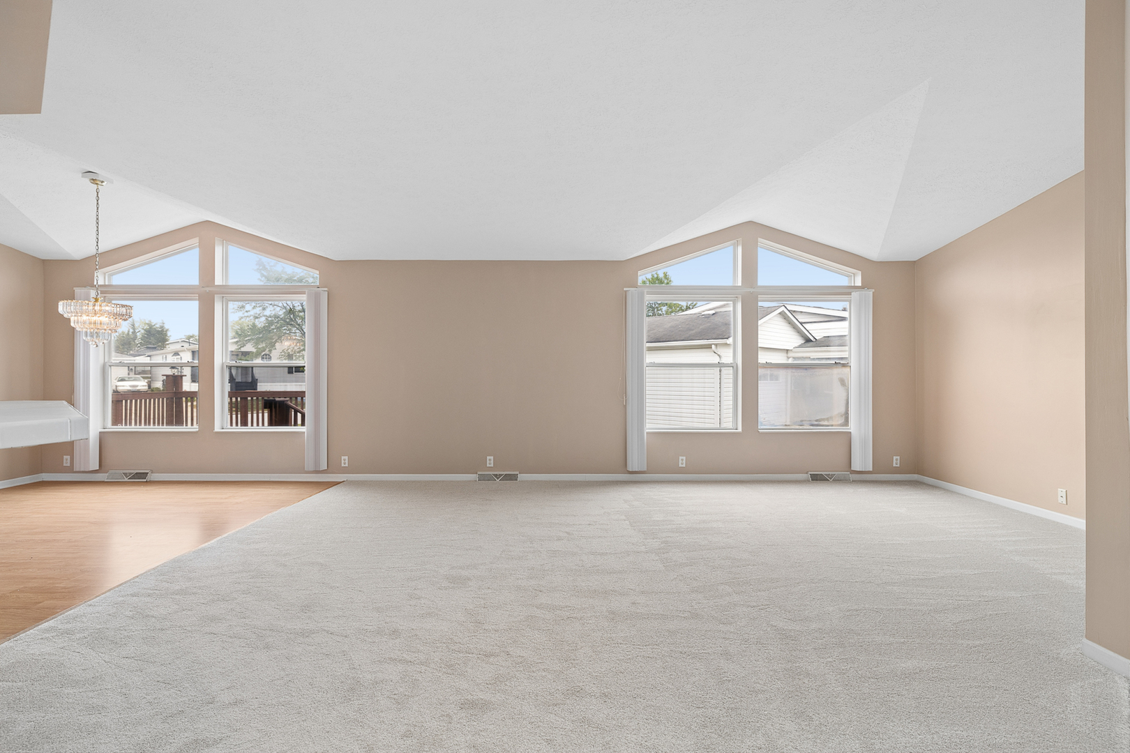 5th image of 22924 S Pine Valley Dr, Frankfort, IL 60423 | MLS# 12717288