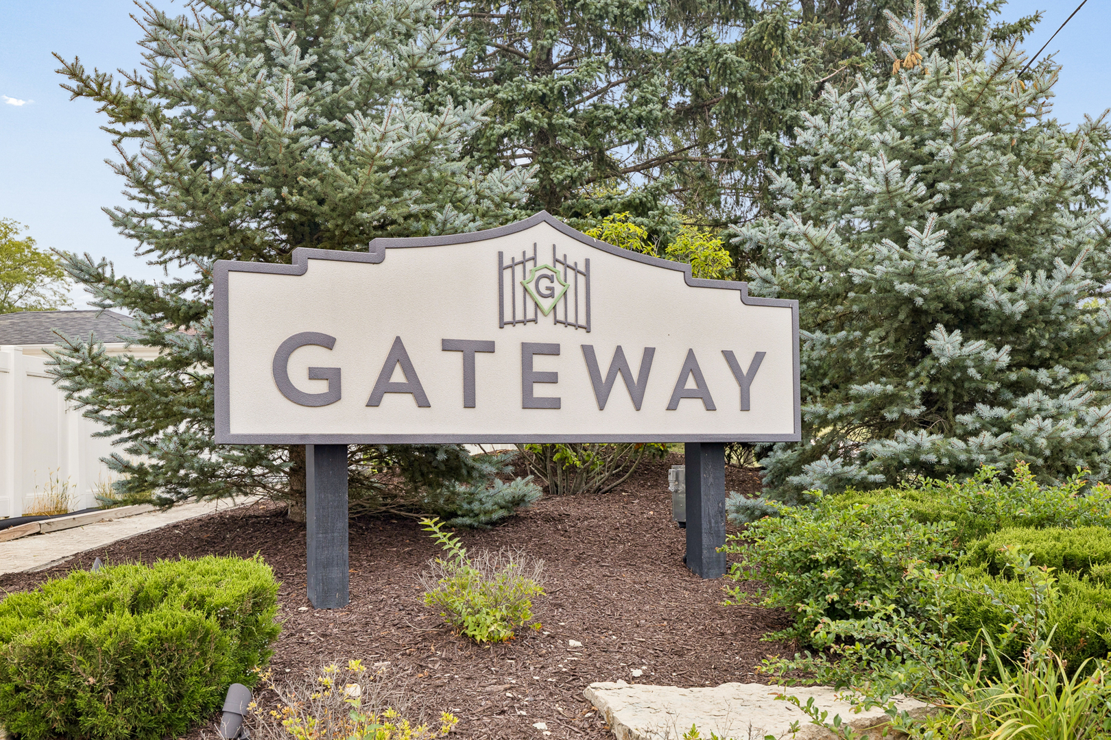 4th image of 22924 S Pine Valley Dr, Frankfort, IL 60423 | MLS# 12717288