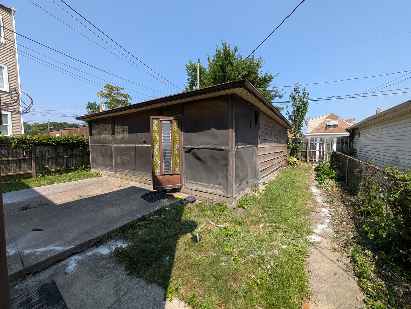 6th image of 10631 S Calumet Ave, Chicago, IL 60628 | MLS# 12717307