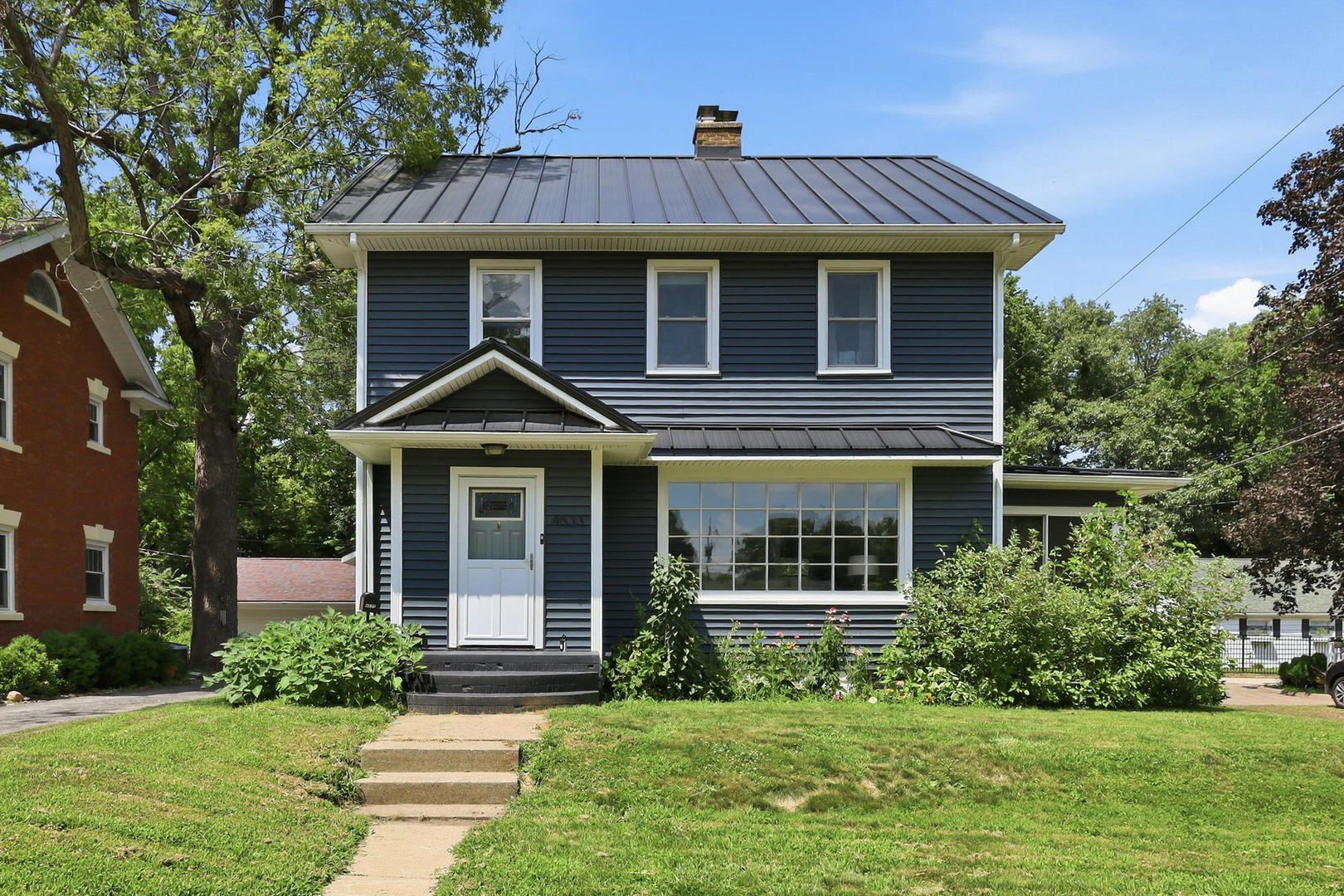 1st image of 4533 13th Ave, Rock Island, IL 61201 | MLS# 12717309