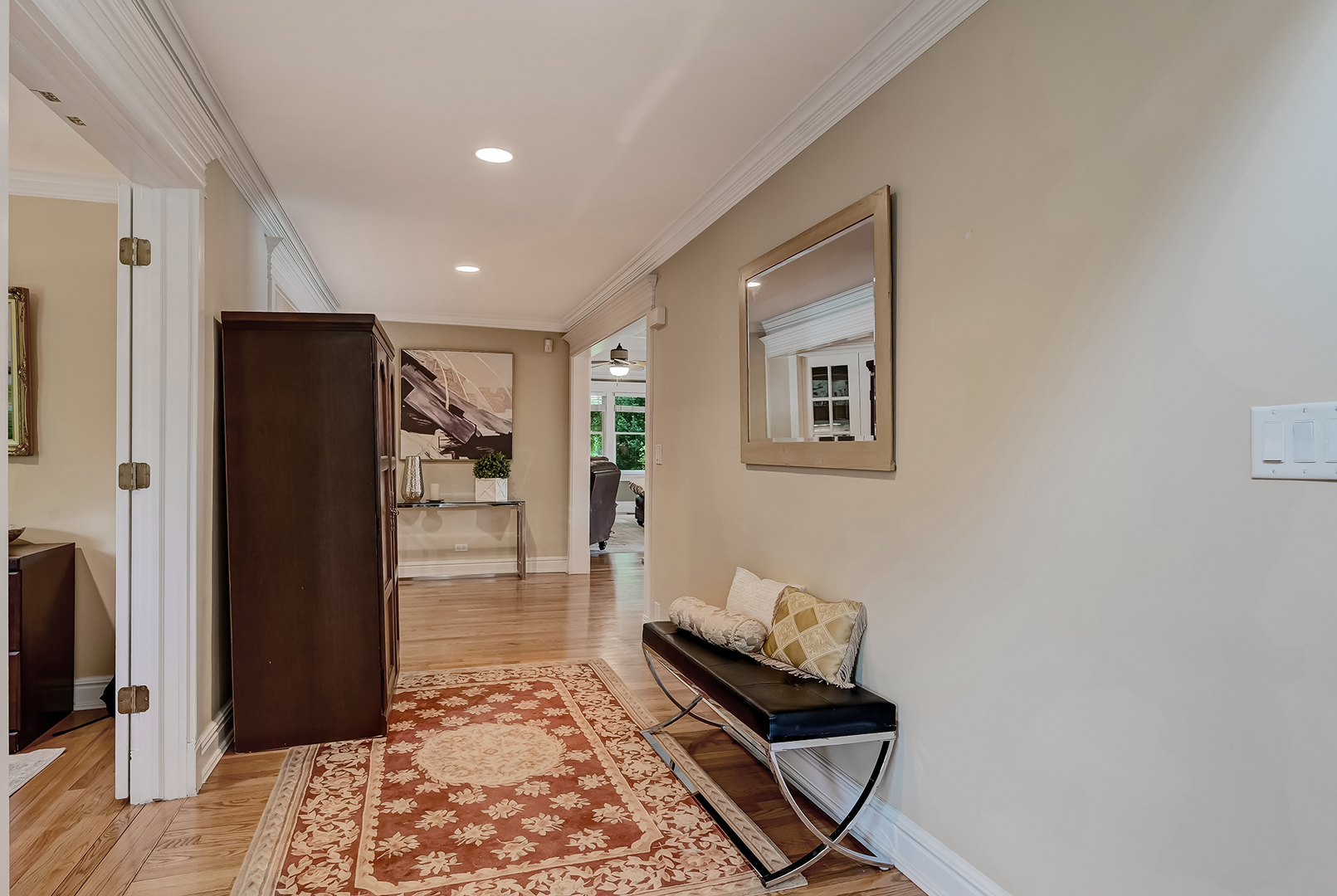 4th image of 6730 S Madison St, Willowbrook, IL 60527 | MLS# 12717329