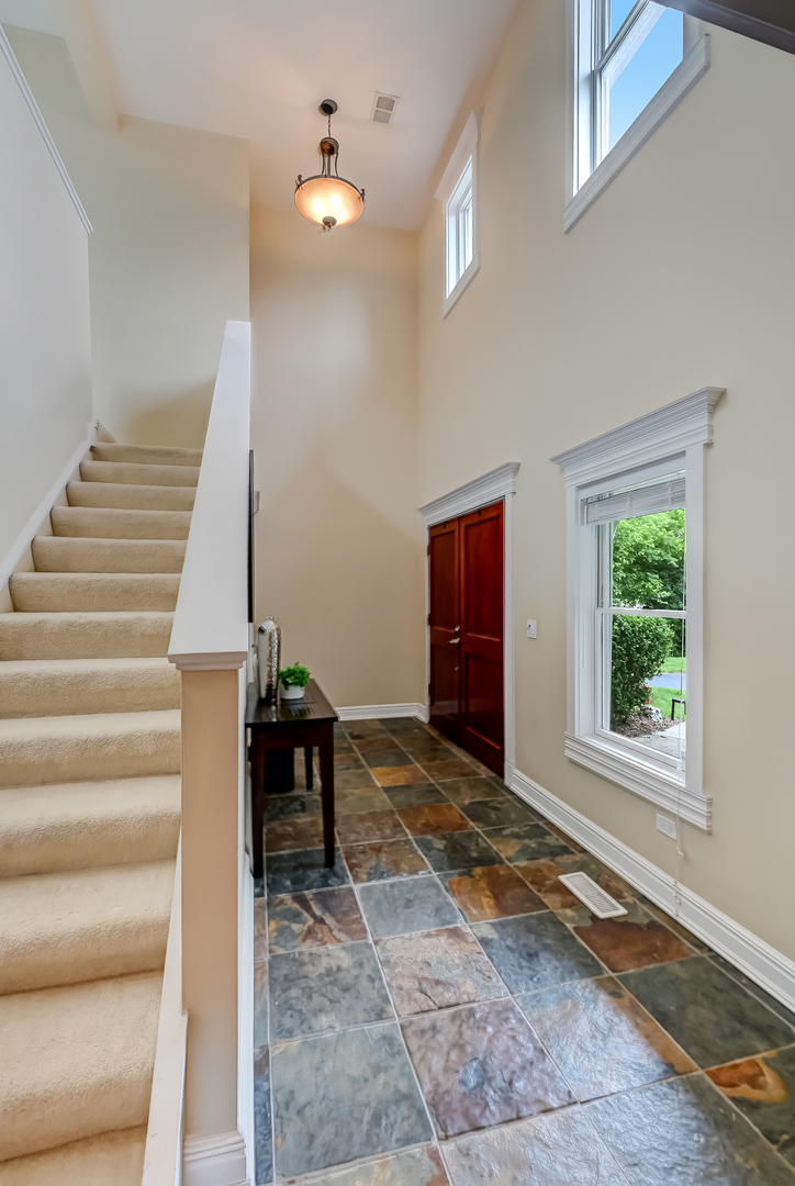 3rd image of 6730 S Madison St, Willowbrook, IL 60527 | MLS# 12717329