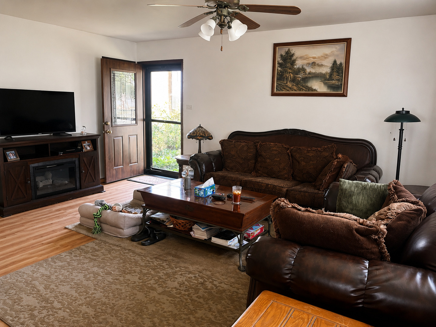 2nd image of 13514 Short Dr, Crestwood, IL 60418 | MLS# 12717333