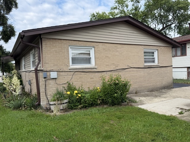 17th image of 13514 Short Dr, Crestwood, IL 60418 | MLS# 12717333