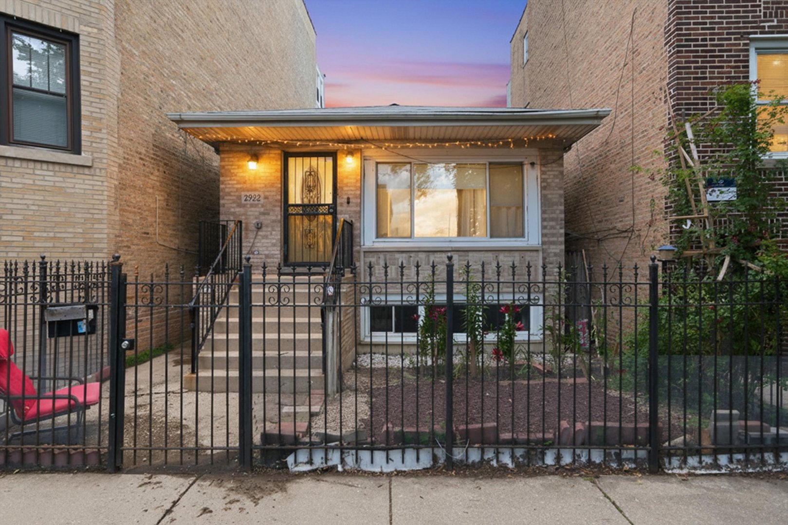1st image of 2922 W Nelson St, Chicago, IL 60618 | MLS# 12717334