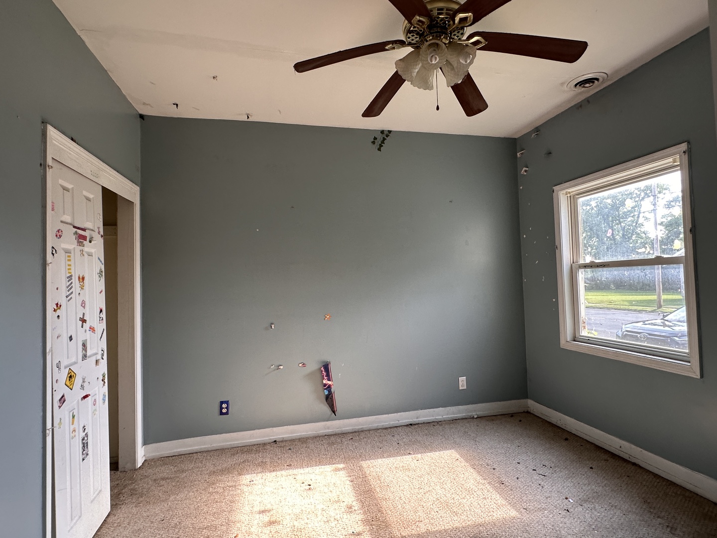 20th image of 905 N Mcleansboro St, Benton, IL 62812 | MLS# 12717341