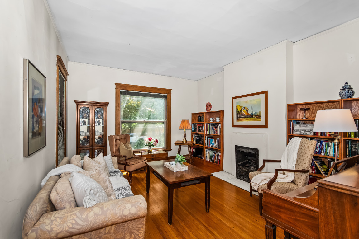 5th image of 413 Dempster St, Evanston, IL 60201 | MLS# 12717362