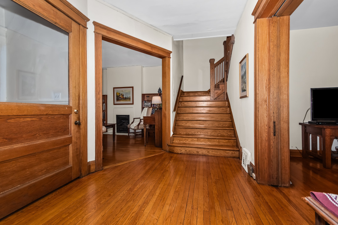 2nd image of 413 Dempster St, Evanston, IL 60201 | MLS# 12717362