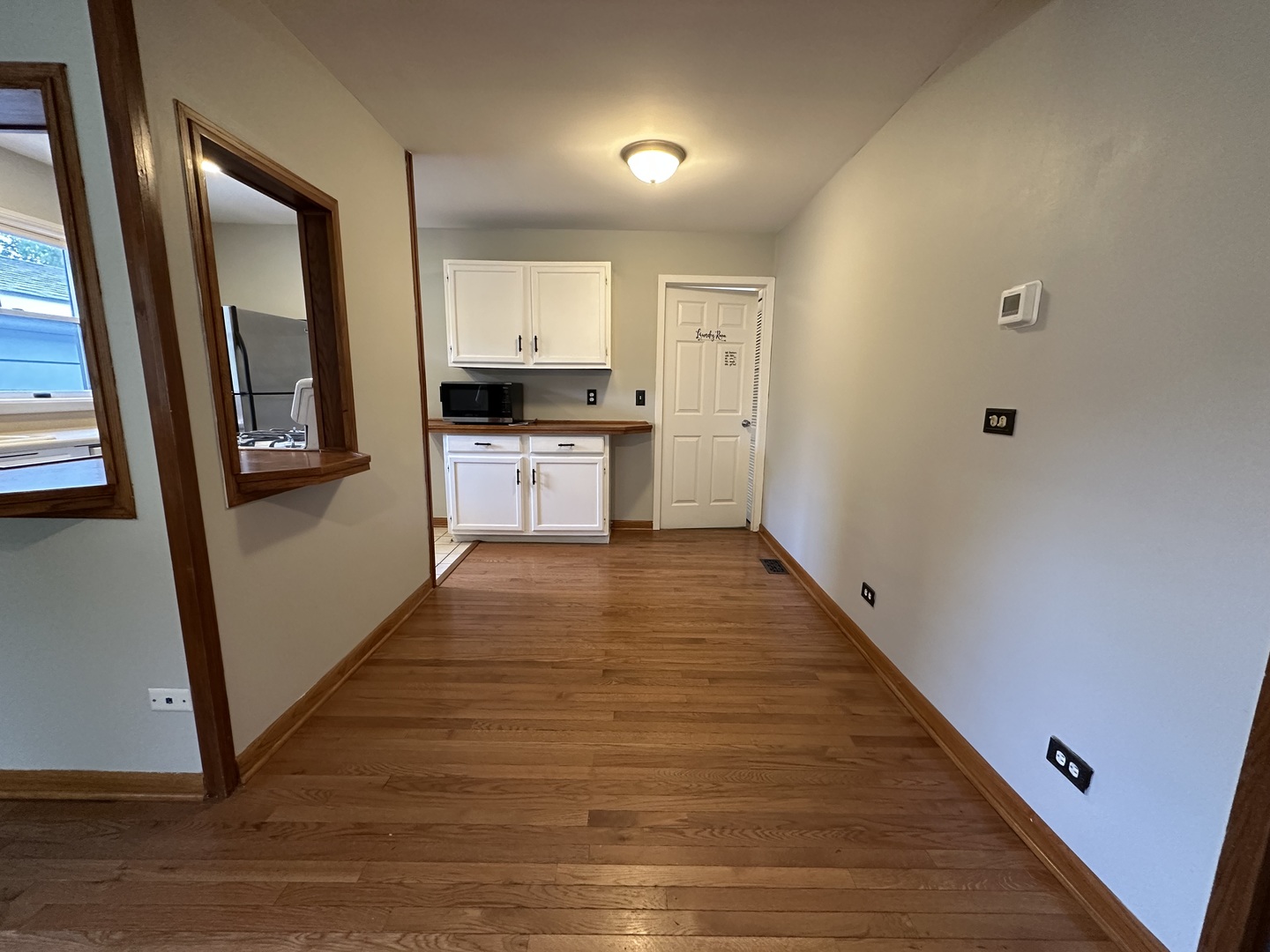 image of 37 S Heather Dr, Crystal Lake, IL 60014 | MLS# 12717375