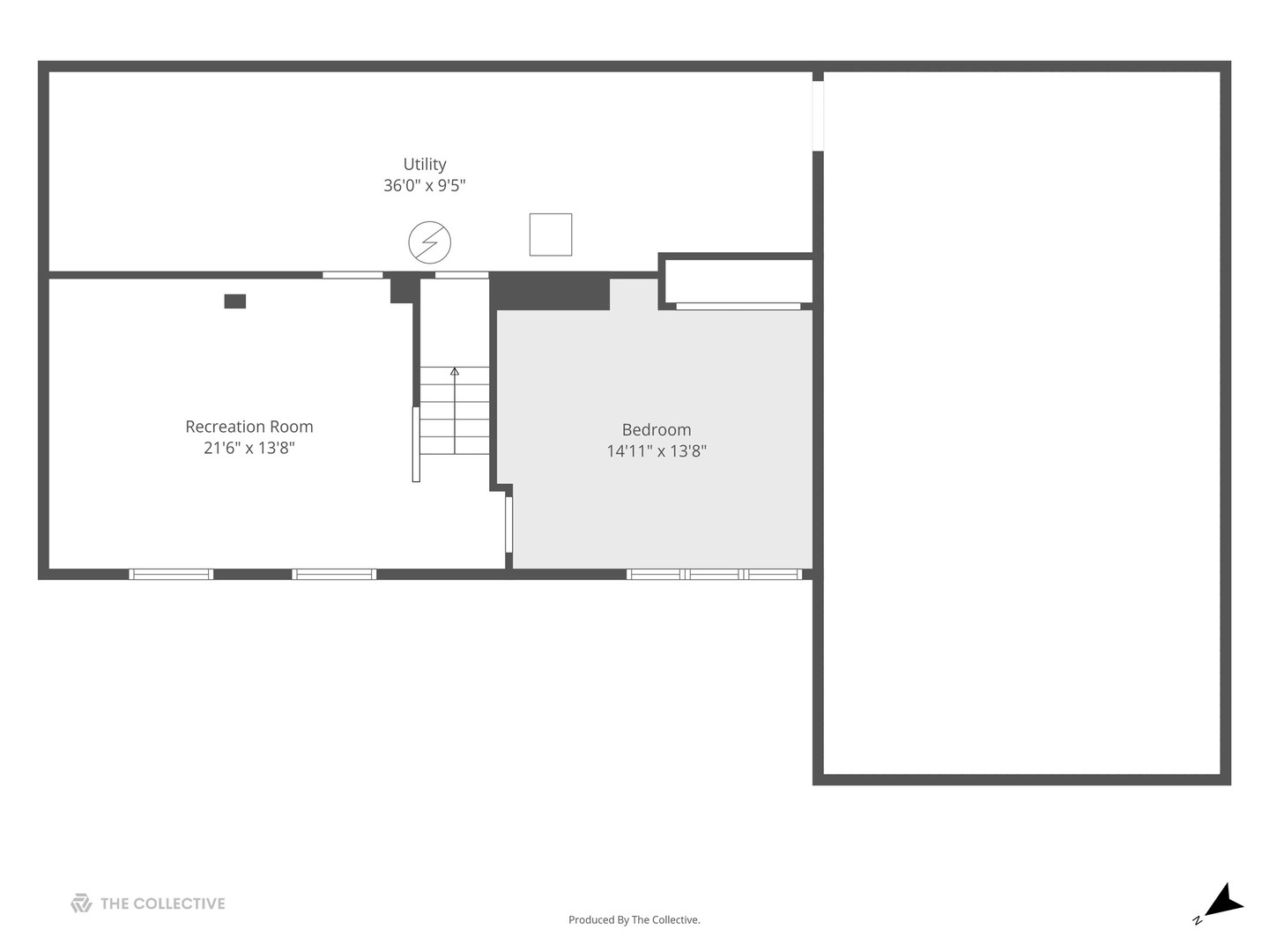 33rd image of 1330 Maple Ave, Downers Grove, IL 60515 | MLS# 12717390