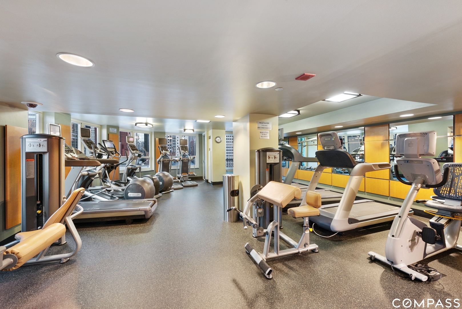 22nd image of 345 N Lasalle Dr #1505, Chicago, IL 60654 | MLS# 12717392